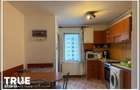 Ap. cu 3 camere de inchiriat Bld. Pandurilor, Cartier Tudor - 1