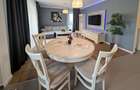 Apartament premium 2 camere Cosmopolit, Centrul Civic