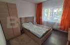 Apartament cu 3 camere, 70 mp, renovat, zona Mircea cel Bătrân - 8