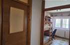 Apartament 4 Camere (living marit), 84 mp Utili, Etaj 8 Vedere Pan - 9