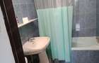 Apartament 3 camere decomandat Micro 9, 48 mp - 2