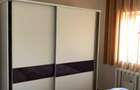 Inchiriere apartament cu 2 camere Ampoi 3 EXCLUS AGENTIE - 4