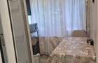 Regim hotelier non stop - 5