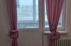 Garsoniera | Renovat & mobilat complet | Calea Bucuresti | 400 /luna - 2