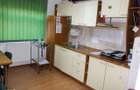 Apartament 2 camere | 62 mp | Parter | Ploiesti - 2