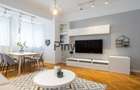 APARTAMENT 2 CAMERE I CALEA VICTORIEI - 1