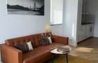 Apartament 2 camere, Bucuresti - Nord, Complex 4 City North - 650 euro - 5