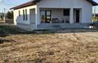 Casa de vanzare in Osorhei - 4