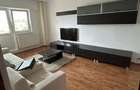 Inchiriez Apartament 2 camere, decomandat - 6