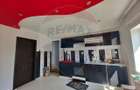 Casa de vanzare cu teren de 2175 mp,anexe si livada generoasa | Mailat - 1