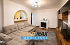 Apartament 3 camere, Trivale, str. Trivale, conf.1, decomandat