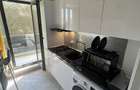 Pet Friendly Mamaie central Barrels Pub - 12