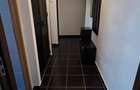 Vand apartament 3 camere, Gavana 2, etaj 3 - 5