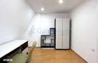 Apartament in Oradea,4 camere,zona Parcul 22 DecembrieGaminvestA2746 - 12