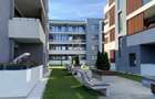 Apartamente Noi 2 & 3 Camere | Terase Generoase | Incalzire in Pardoseala | Pantelimon - Cernica - 7