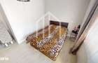 Apartament cu 2 camere, 77 mp utili + 2 balcoane, parcare subterana - 10