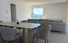 Aviatiei Tower | 4 Camere | Terasa | X2 Parcare | X4 Bai | - 1