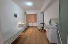 Apartament 4 Camere Ideal Cabinet/Birou sau Locuin?a - 12