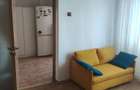Apartament 2 camere |Brancoveanu| Pia?a Sudului | 7-8 min metrou - 7