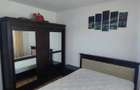 Proprietar vand apartament 2 camere decomandat, mobilat ?i utilat ,prevazut cu parcare inclusa. - 1
