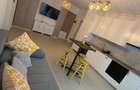 Apartament de inchiriat 2 camere 50 m - 6