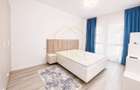 Apartament cu 2 camere | Future Residence | Giroc - 8
