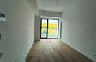 Apartament Lux 2 Camere AVIATIEI | Sector 1 - 3