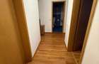 Apartament cu 3 camere decomandate, G. Enescu - 8