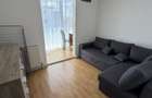 Apartament 4 Camere Bartolomeu - 4
