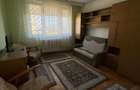 Apartament de vanzare, 2 camere, Piata Unirii