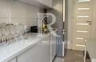 Apartamet de inchiriat cu 2 camere| Anastasia Residence | Oradea - 3