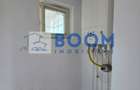 Apartament 3 camere | Centrala proprie | Proiect lift aprobat - 7