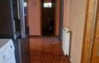 Apartament 3 camere, 73 mp, zona Pelendava