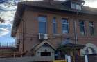 Casă individuală curte proprie Domenii | Grivița | Bd. Ion Mihalache - 5