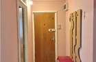 Apartament 2 camere, mobilat utilat cartier Noua
