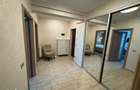 Ap premium de lux, bloc nou, parcare, Contemporanului - 7