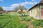 NECTORA IMOB-Casa 70 mp cu teren 951 mp, front 16 mp, Paleu Centru