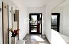 3 CAMERE / CURTE PRIVATA / MALL SANPETRU