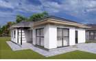Casă 120 mp utili, teren 468 mp, cartier nou – Livezeni - 3