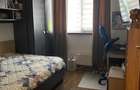 VAND APARTAMENT 3 CAMERE, str. Dunarii, bl.. 914, et 2 - 4