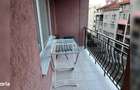 0% Comision | Apartament cu o camera, balcon si parcare | Borhanci - 6