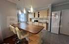 Apartament 3 camere, 76 mp, parcare, zona Somesului - 7