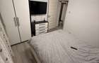 Vand apartament renovat 2 camere decomandat. Direct proprietar. - 8