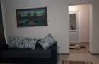Inchiriez apartament 2 camere,zona Cuza Voda - 5