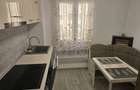 Vand apartament 3 camere - 3