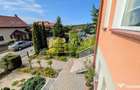 Casa singur in curte - Mure? - Livezeni - Orizont - Livezeni (Mures) - 3