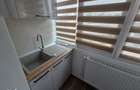 Apartament 2 camere, etaj intermediar, RENOVAT, rond ZIMBRU - 5