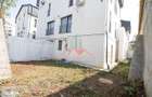 Vila tip duplex P+2E+M,161 mp + 1 parcare,Cittadella Garden, Str. Aped - 12
