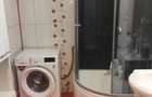 Apartament 2 camere | Metrou Gorjului 5'| Spatios | Renovat | Mobilat - 3