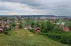 Teren intravilan de vanzare, zona Sancraiu de Mures 2.834 mp - 2